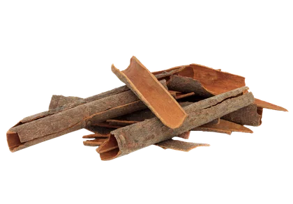 cassia bark