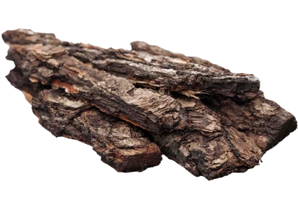 Oud wood