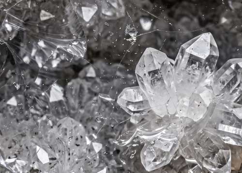 Quartz Collection