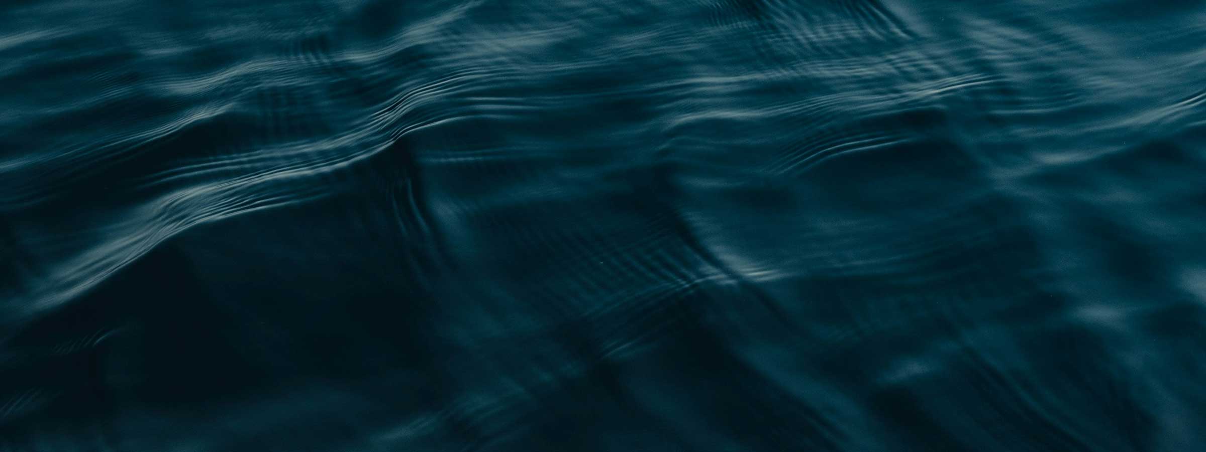 Marine scent collection background image