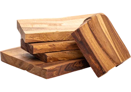 Teakwood