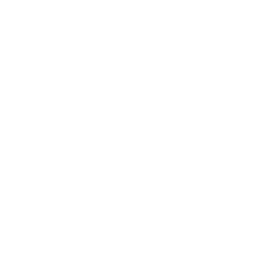 Witch's Mark logo